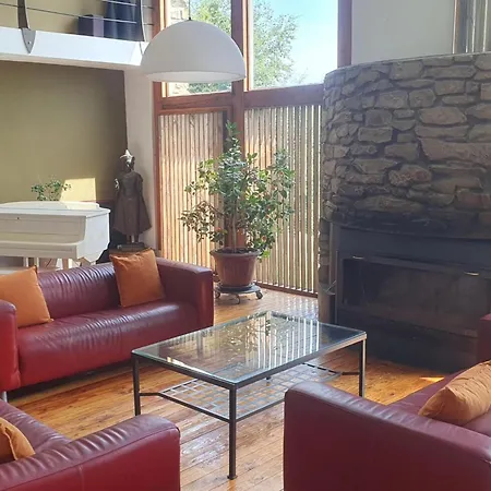 Azur Ferienhaus