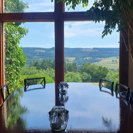 Azur *