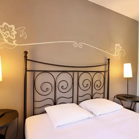 Ferienhaus Azur