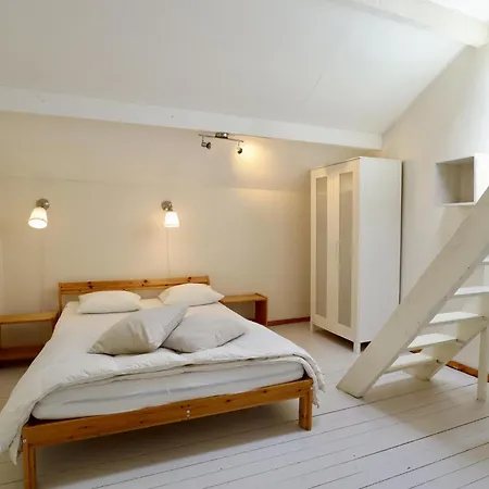 Azur Ferienhaus *