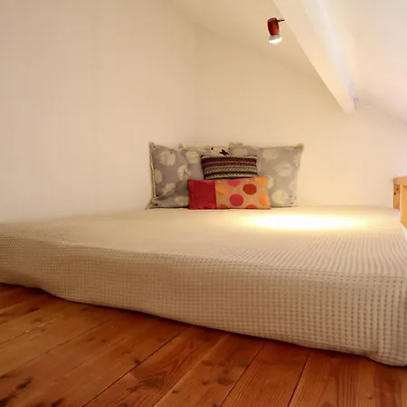 Ferienhaus Azur *